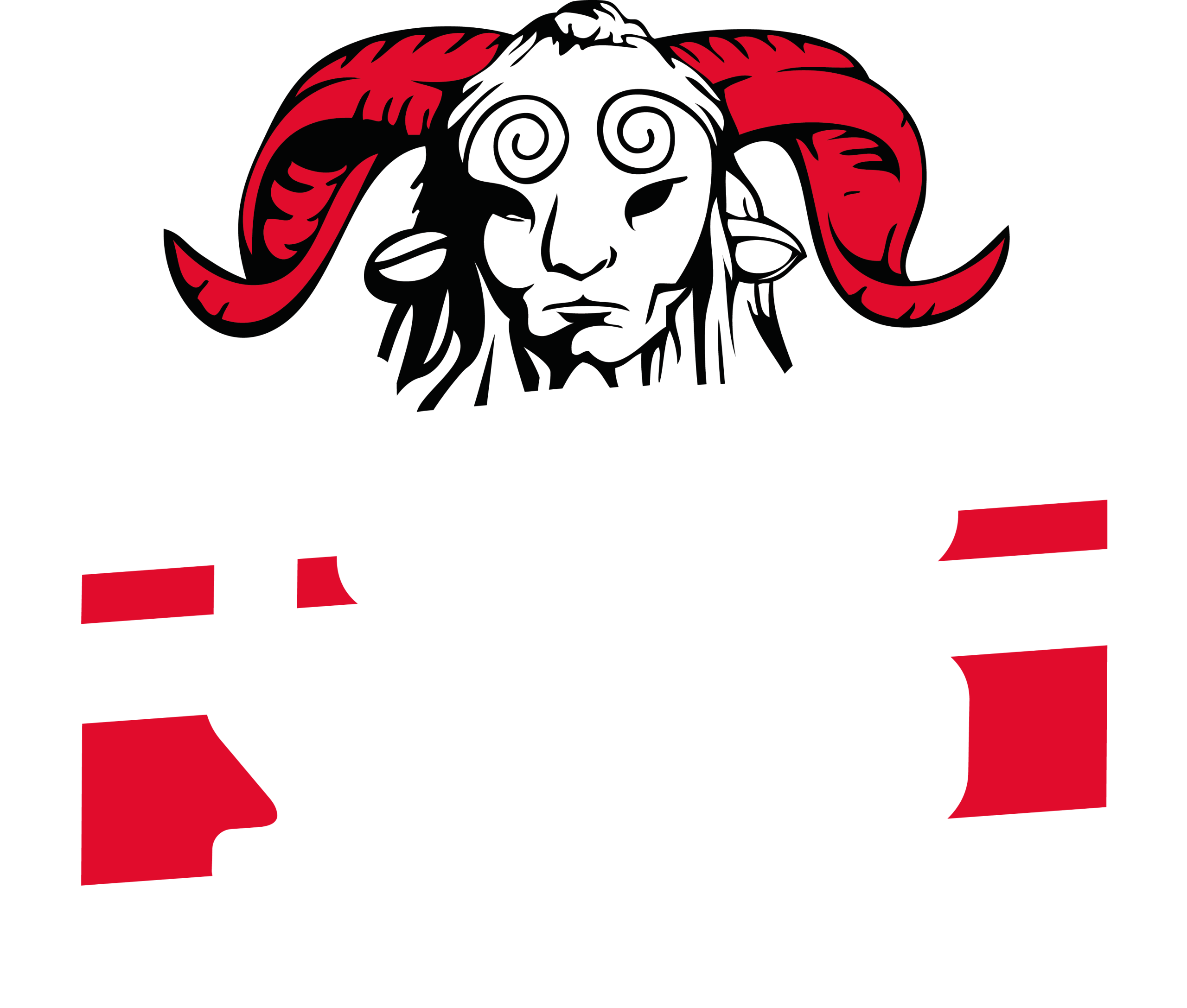 fauno_studio_stands